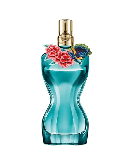 Jean Paul Gaultier La Belle Paradise Garden Eau De Parfum 100ml (tester) | Γυναικεία Tester στο Aromatisou