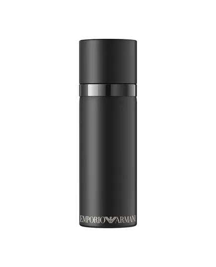 Emporio Armani He Eau de Toilette 100ml (tester) | Aνδρικά Τester στο Aromatisou