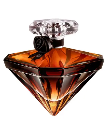 Lancome La Nuit Tresor Vanille Noire Eau De Parfum 100ml (tester) | Γυναικεία Tester στο Aromatisou