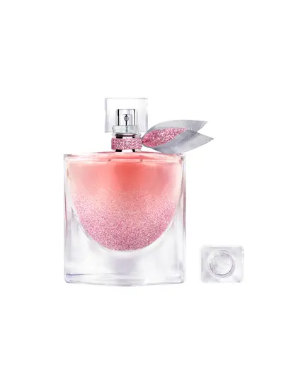 Lancome La Vie Est Belle L'Eau Eau De Parfum Sparkling Edition 50ml (tester) | Γυναικεία Tester στο Aromatisou