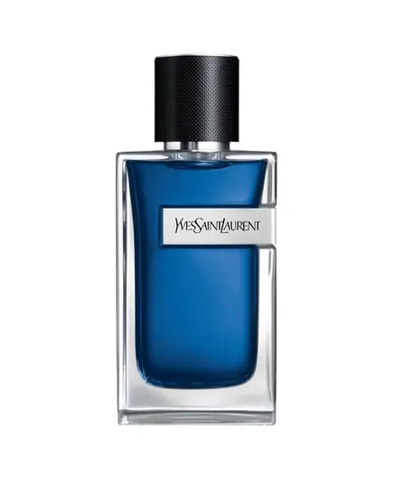 Yves Saint Laurent Y Iced Cologne Eau de Toilette Intense 100ml (tester) | Ανδρικά Tester στο Aromatisou