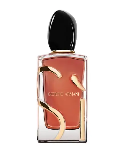 Giorgio Armani Si Parfum 100ml (tester) | Γυναικεία Tester στο Aromatisou