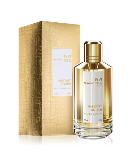 Mancera Instant Crush Eau de Parfum 120ml | Eau De Parfum στο Aromatisou