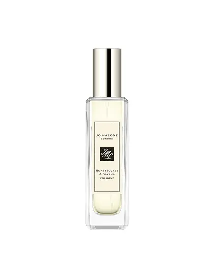 Jo Malone Honeysuckle & Davana Eau de Cologne 30ml | Eau De Cologne στο Aromatisou