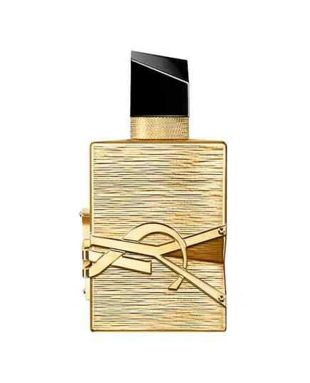 Yves Saint Laurent Libre Vanille Couture Eau De Parfum 50ml (tester) | Γυναικεία Tester στο Aromatisou