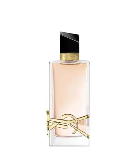 Yves Saint Laurent Libre Eau de Toilette 90ml (tester) | Γυναικεία Tester στο Aromatisou