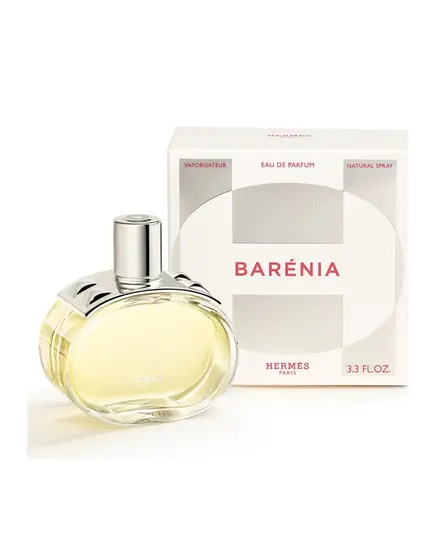 Hermes Barénia Eau de Parfum 100ml | Eau De Parfum στο Aromatisou