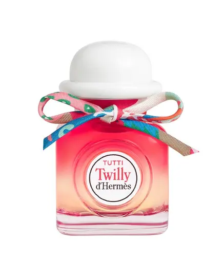 Hermes Tutti Twilly D' Hermes Eau de Parfum 85ml (tester) | Γυναικεία Tester στο Aromatisou