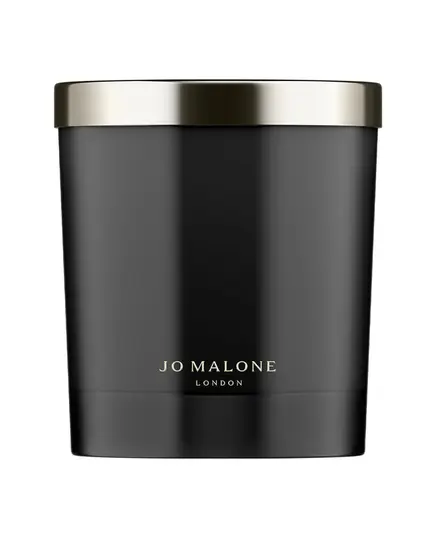 Jo Malone Αρωματικό Κερί με Άρωμα Myrrh & Tonka 200gr | Jo Malone στο Aromatisou