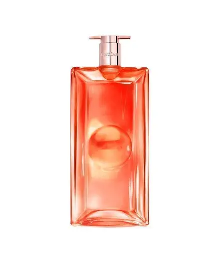 Lancome Idôle Peach N’ Roses L’Eau de Parfum 100ml (tester) | Γυναικεία Tester στο Aromatisou
