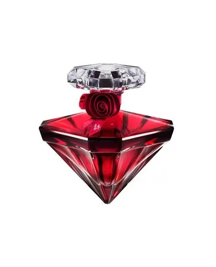 Lancome La Nuit Trésor Rouge Drama Eau de Parfum 100ml (tester) | Γυναικεία Tester στο Aromatisou
