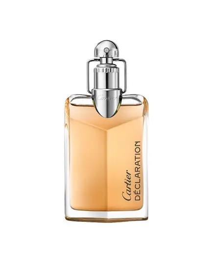 Cartier Declaration Pure Parfum 50ml | Eau De Parfum στο Aromatisou
