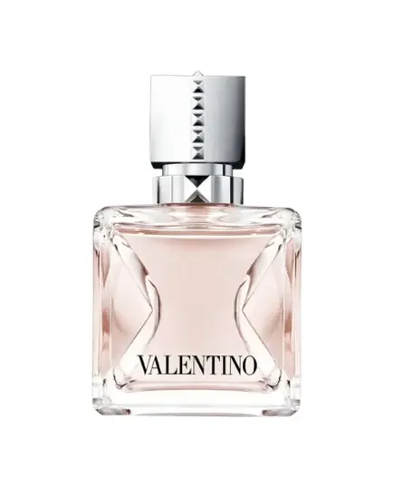 Valentino Valentina Eau de Parfum 50ml | Eau De Parfum στο Aromatisou