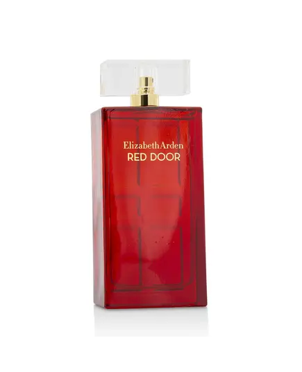 Elizabeth Arden Red Door Eau de Toilette 100ml (tester) | Γυναικεία Tester στο Aromatisou