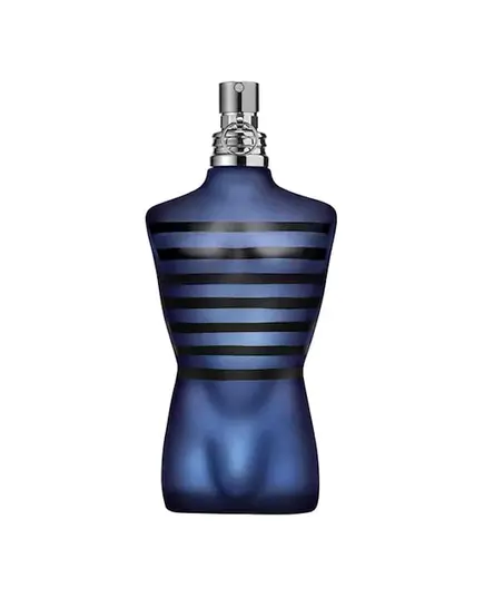 Jean Paul Gaultier Ultra Male Eau de Toilette 125ml (tester) | Ανδρικά Tester στο Aromatisou