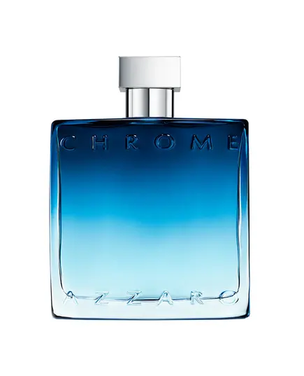Azzaro Chrome Eau de Parfum 100ml (tester) | Ανδρικά Tester στο Aromatisou