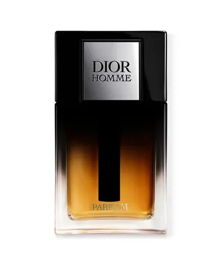 Dior Homme Parfum 125ml (tester) | Ανδρικά Tester στο Aromatisou