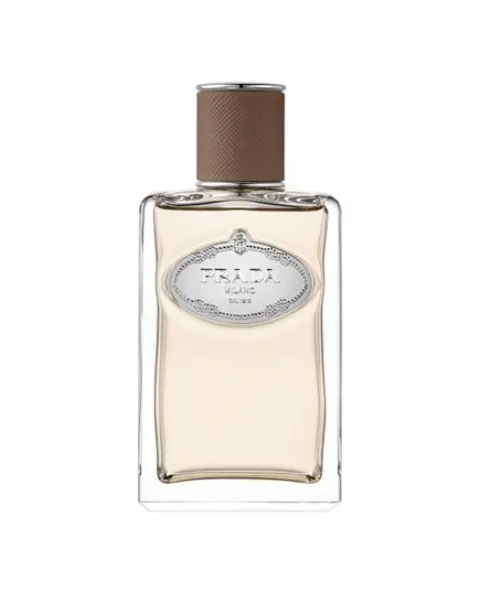 Prada Infusion Vanille Eau de Parfum 100ml (tester) | Γυναικεία Tester στο Aromatisou