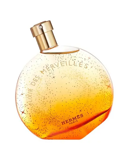 Hermes Elixir Des Merveilles Eau de Parfum 50ml | Eau De Parfum στο Aromatisou