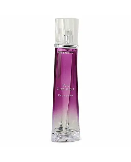 Givenchy Very Irresistible Eau de Parfum 75ml (tester) | Γυναικεία Tester στο Aromatisou
