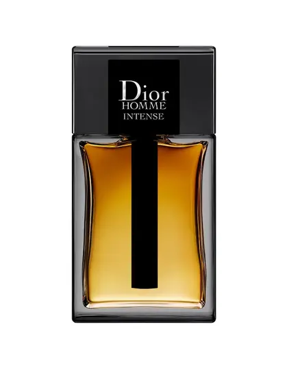 Dior Homme Intense Eau de Parfum 100ml (tester) | Aνδρικά Τester στο Aromatisou