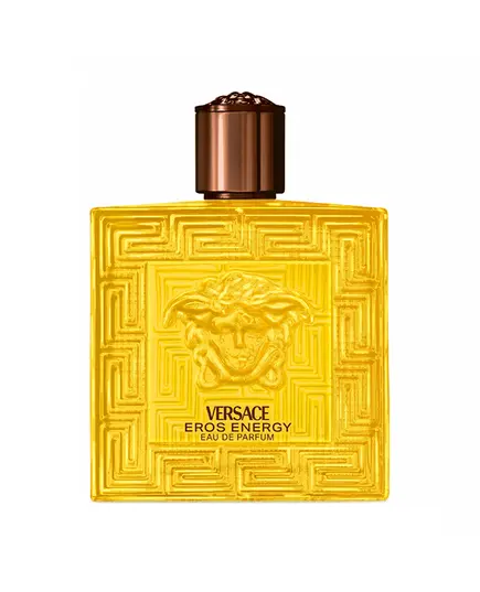 Versace Eros Energy Eau de Parfum 100ml | Eau De Parfum στο Aromatisou