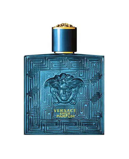 Versace Eros Pure Parfum 100ml (tester) | Ανδρικά Tester στο Aromatisou