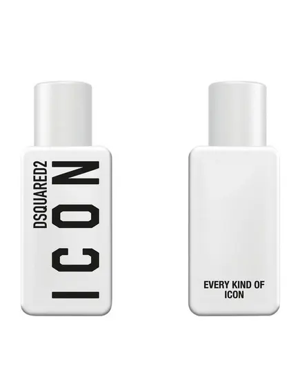 Dsquared2 Icon Pour Femme Eau De Parfum 30ml | Eau De Parfum στο Aromatisou