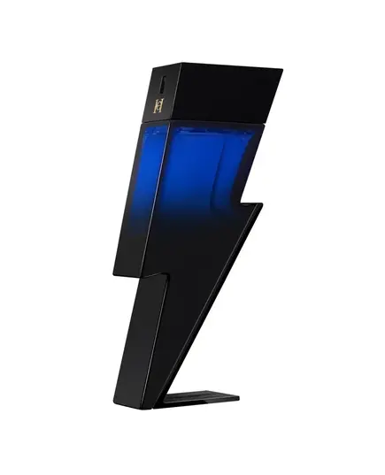 Bad Boy Cobalt Elixir Eau De Parfum 50ml | Eau De Parfum στο Aromatisou