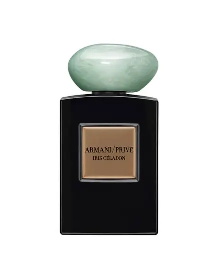 Giorgio Armani Armani Prive Iris Celadon Eau de Parfum 100ml (tester) (unisex) | Γυναικεία Tester στο Aromatisou