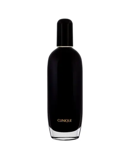 Clinique Aromatics in Black EDP 100ml (tester) (No Box) | Γυναικεία Tester στο Aromatisou