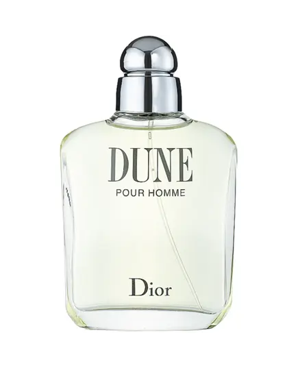 Dior Dune For Men Eau de Toilette 100ml (tester) | Ανδρικά Tester στο Aromatisou