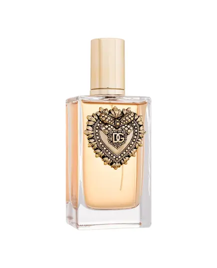 Dolce & Gabbana Devotion Eau de Parfum 100ml (tester) | Γυναικεία Tester στο Aromatisou