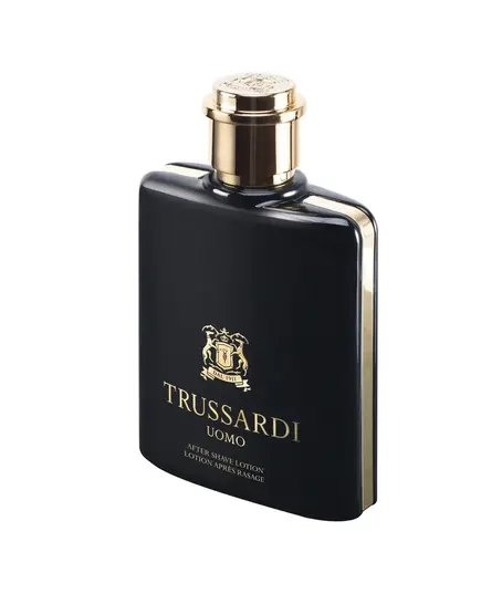 Trussardi Uomo After Shave Lotion 100ml | After Shave Lotion στο Aromatisou