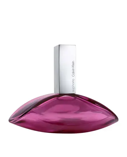 Calvin Klein Euphoria Eau de Parfum 160ml | Eau De Parfum στο Aromatisou