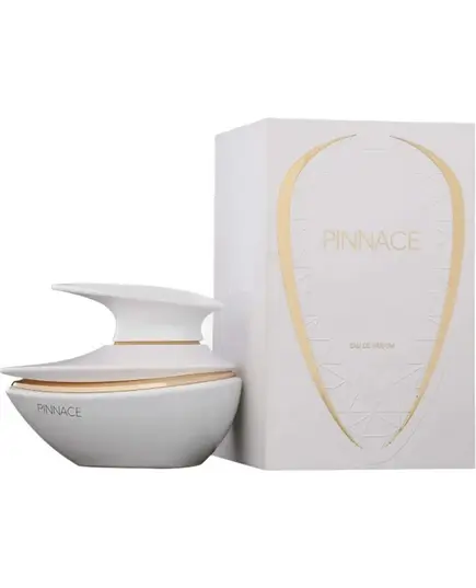 French Avenue Ladies Pinnace White Eau de Parfum 100ml | Eau De Parfum στο Aromatisou