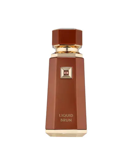 French Avenue Liquid Brun Eau de Parfum 100ml | Eau De Parfum στο Aromatisou