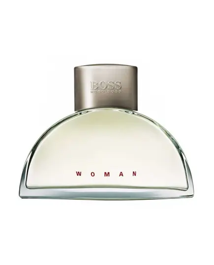 Hugo Boss Boss Woman Eau De Parfum 90ml | Eau De Parfum στο Aromatisou