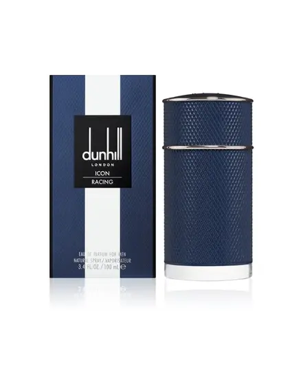 Dunhill Icon Racing Eau de Parfum 100ml | Eau De Parfum στο Aromatisou