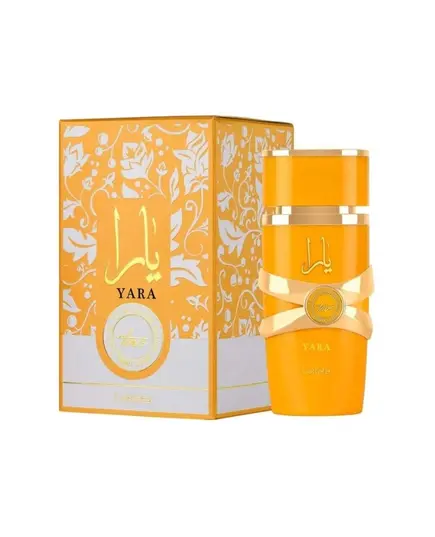 Lattafa Yara Tous Eau de Parfum 100ml | Eau De Parfum στο Aromatisou