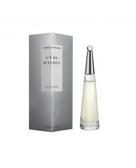 Issey Miyake L'Eau D'Issey Eau de Parfum 75ml (tester) | Γυναικεία Tester στο Aromatisou