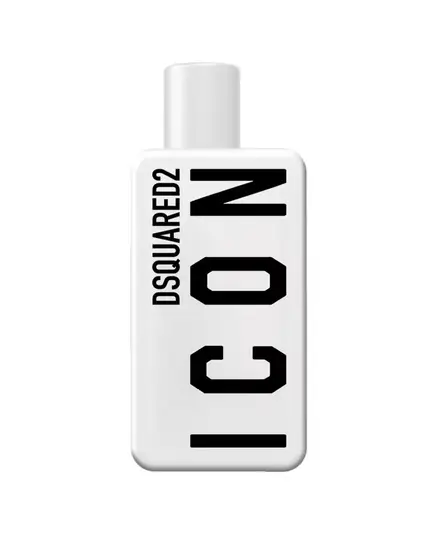 DsQuared2 Icon Pour Femme Eau de Parfum 100ml (tester) | Γυναικεία Tester στο Aromatisou