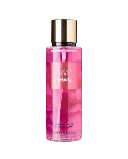 Victoria's Secret Romantic Body Mist 250ml | Body Spray / Body Mist στο Aromatisou