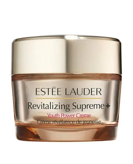 Estee Lauder Revitalizing Supreme + Youth Power Creme Moisturiser 30ml | Κρέμες Ημέρας στο Aromatisou
