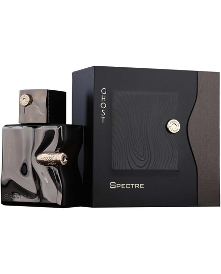 French Avenue Spectre Ghost Eau de Parfum 100ml | Eau De Parfum στο Aromatisou