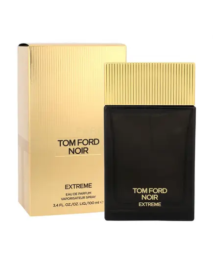 Tom Ford Noir Extreme Eau de Parfum 100ml | Eau De Parfum στο Aromatisou