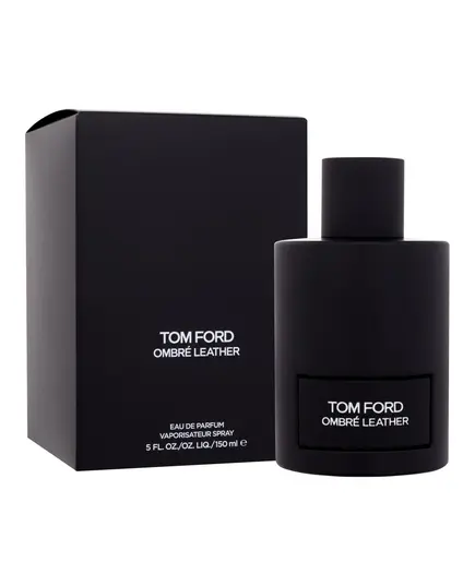 Tom Ford Ombre Leather Eau de Parfum 150ml | Eau De Parfum στο Aromatisou
