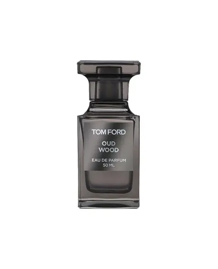 Tom Ford Oud Wood Eau de Parfum 50ml | Eau De Parfum στο Aromatisou