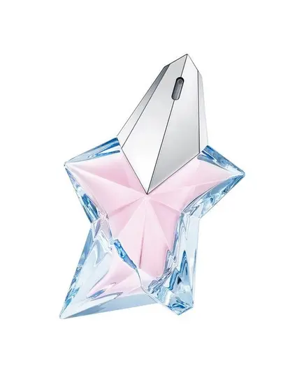 Thierry Mugler Angel Eau de Toilette 50ml | Eau De Toilette στο Aromatisou