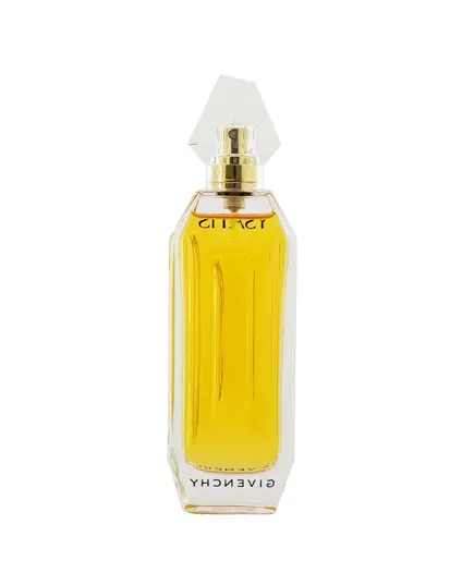 Givenchy Ysatis Eau De Toilette 100ml (tester) (Old Version) | Γυναικεία Tester στο Aromatisou